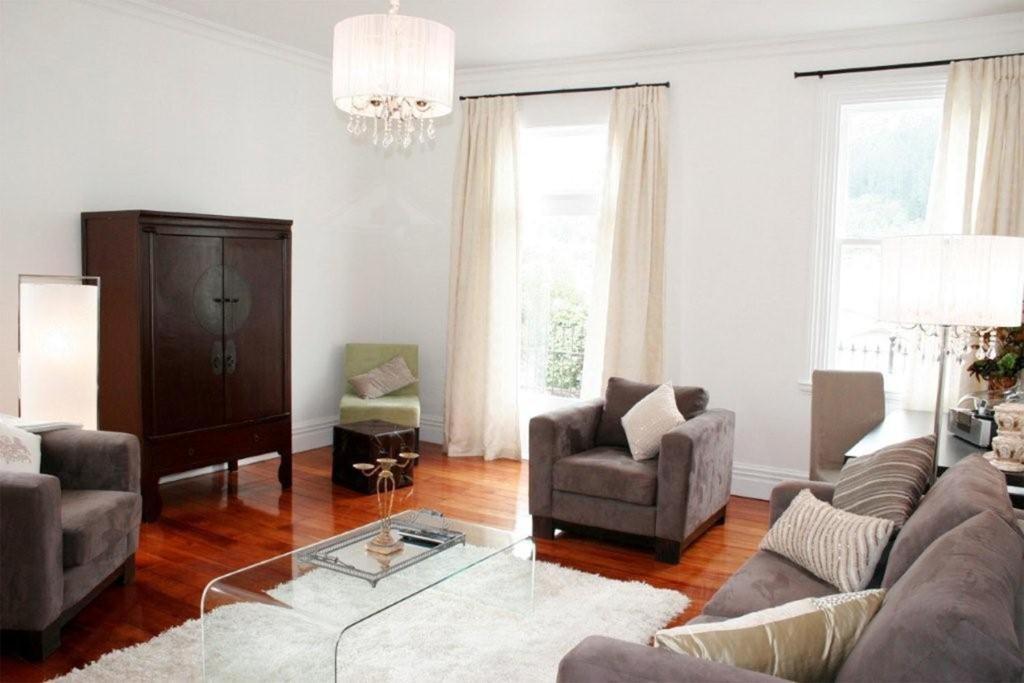 Escape To Picton Boutique Hotel - Resim 25