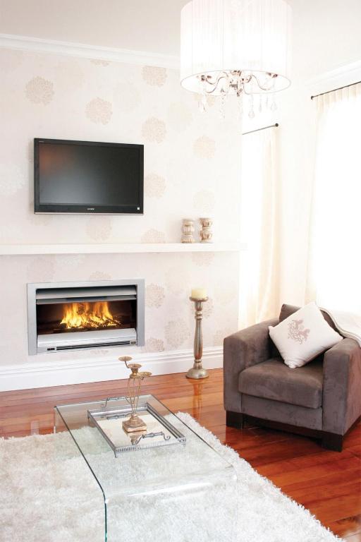 Escape To Picton Boutique Hotel - Resim 5