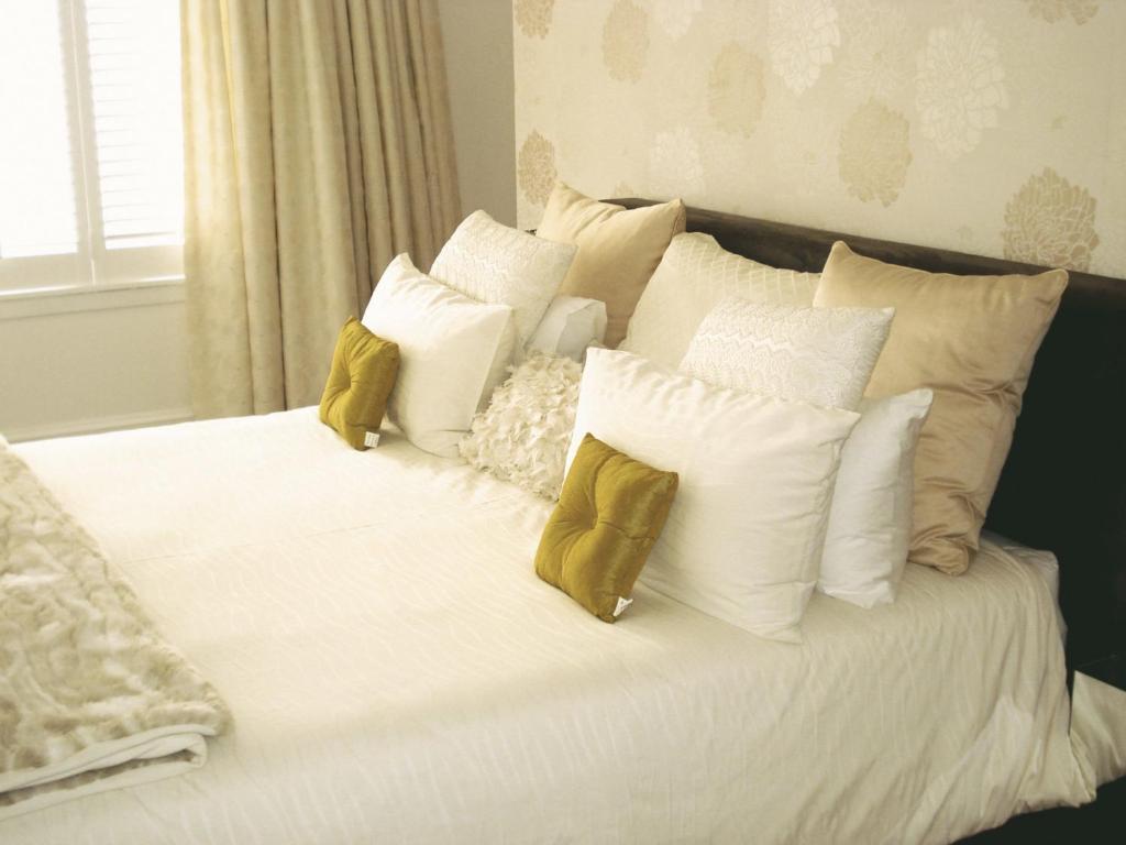 Escape To Picton Boutique Hotel - Resim 27