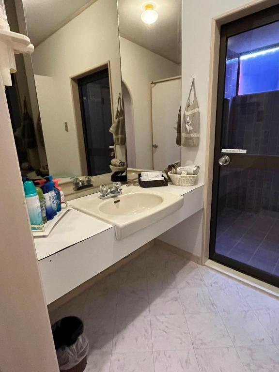 Fotografie z fotogalerie ubytování ロビンホテルRobin Hotel v destinaci Yachimata