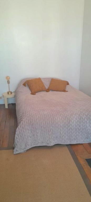 Photo de la galerie de l'établissement Studio parc expo, porte de Versailles, Tour Eiffel, à Paris