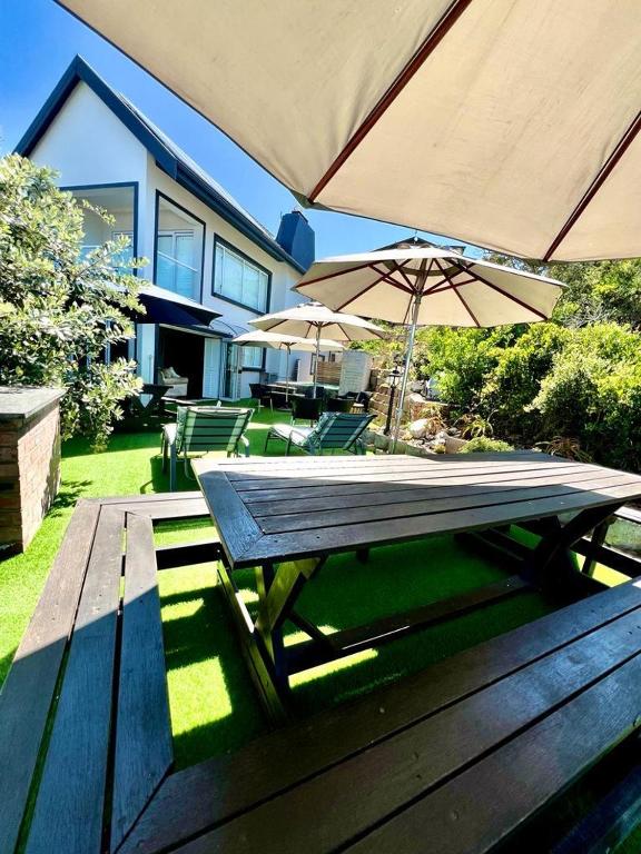 Peace Of Heaven, Buffelsbaai (updated prices 2024)