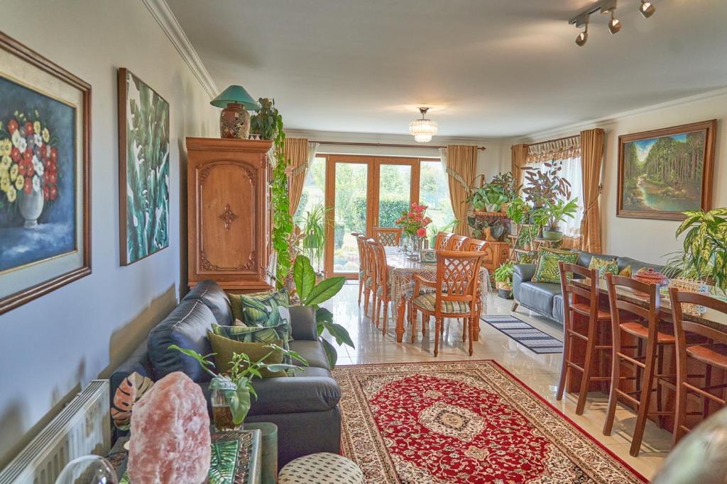 Kaikoura Mountain Views Villa - Resim 22