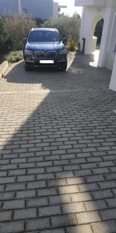 Zdjęcie z galerii obiektu Marigeo Garden House w mieście Palaión Tsiflíkion
