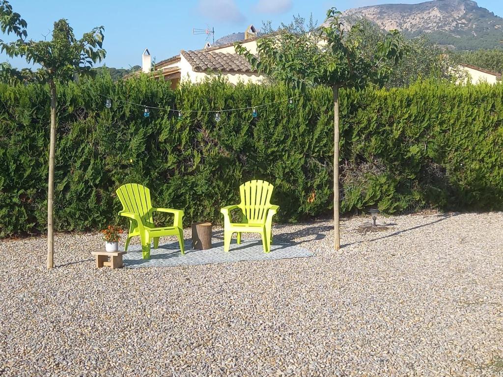 Táj Show holiday homes közelében