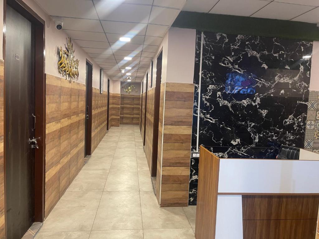 Shiv shakti guest house - Housity