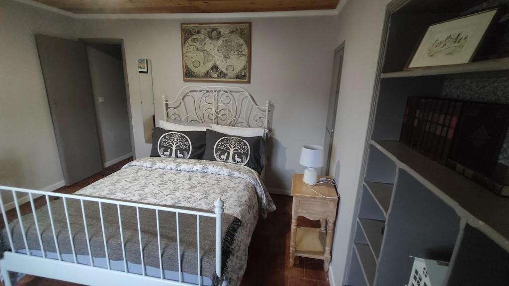 découvrez une ancienne maison de drapier du XVII siecle au coeur de bastide - Apartamento De Una Habitación