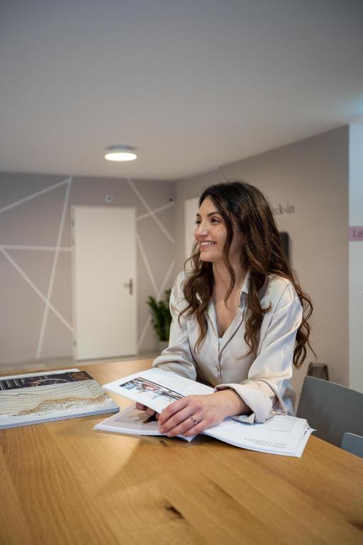 Miralago Locarno Easy Rooms