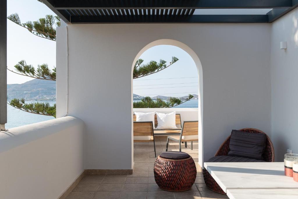 Φωτογραφία από το άλμπουμ του ART GROUP LIVING στη Νάουσα