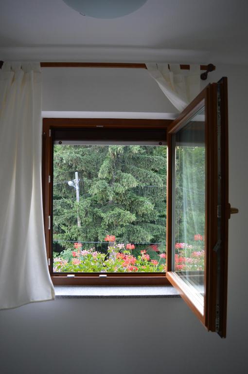 Guest House Plitvice Villa Verde - 11