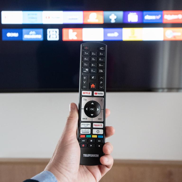 Hotel Modus - Resim 13