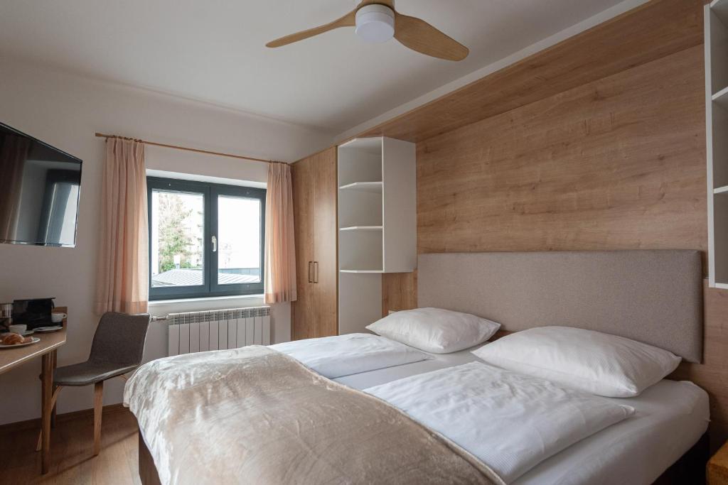 Hotel Modus - Resim 28