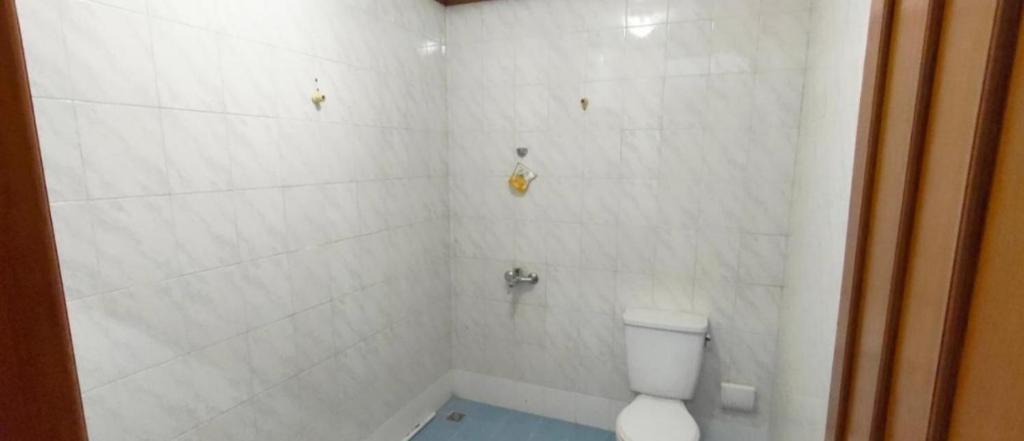 Villa Si Otoy - Three-Bedroom Villa