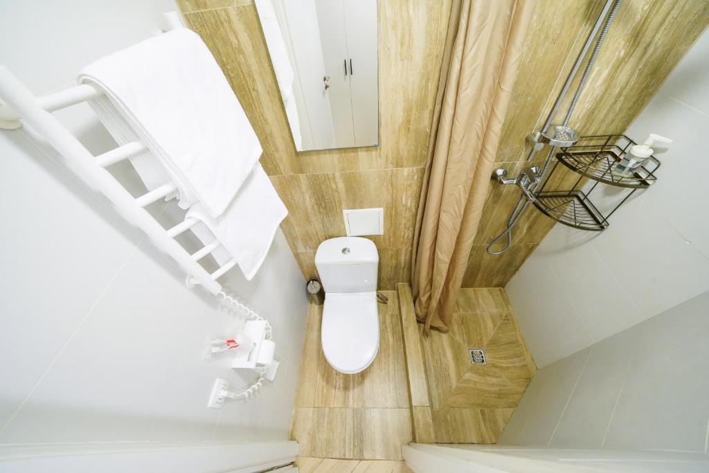 MYFREEDOM bilia Hospitaliu ta Palatsu Ukraina Apartments photo 6