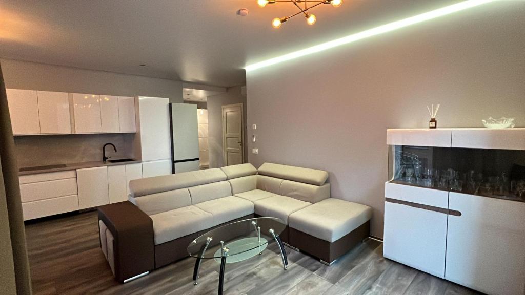 Nemunaiciai, Kaunas (aktualisierte Preise für 2024)