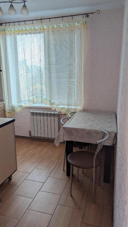 Уютно и по домашнему комфортно Студенческая 2к кв Зубенко 19 - Sala Familiar Superior