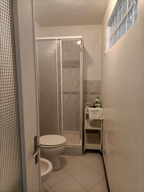 Casa Elsa
