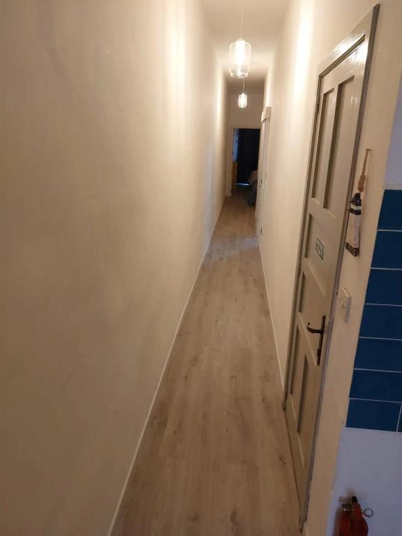 Imagen de la galería de Excellent views, en Marsalforn