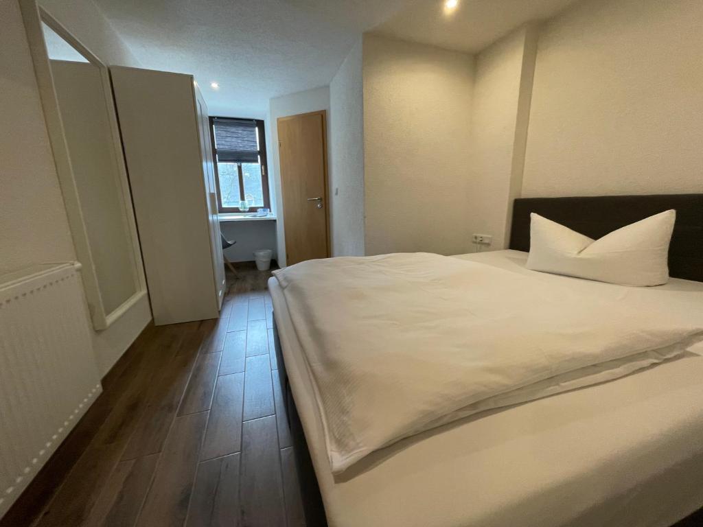 Avenue Das Gästehaus - 17