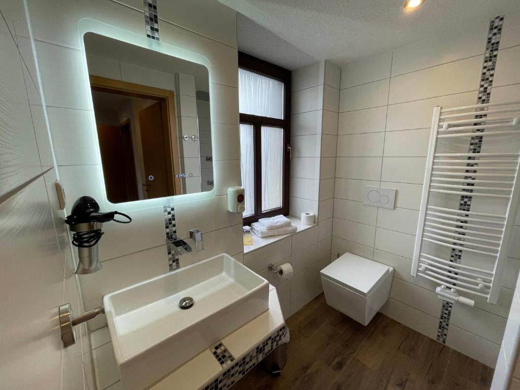 Avenue Das Gästehaus - 2