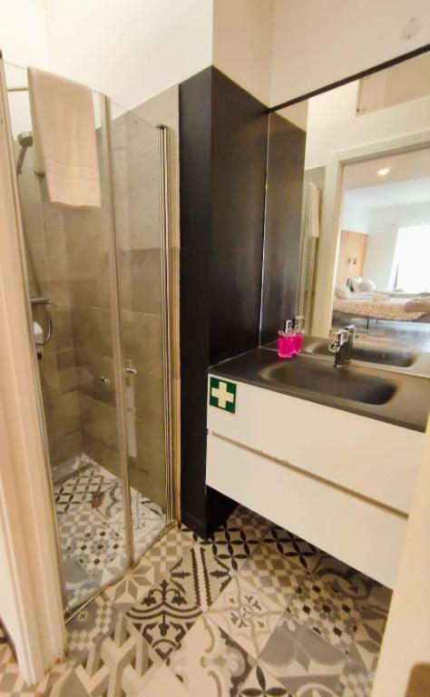 Villas de Cintra - 4