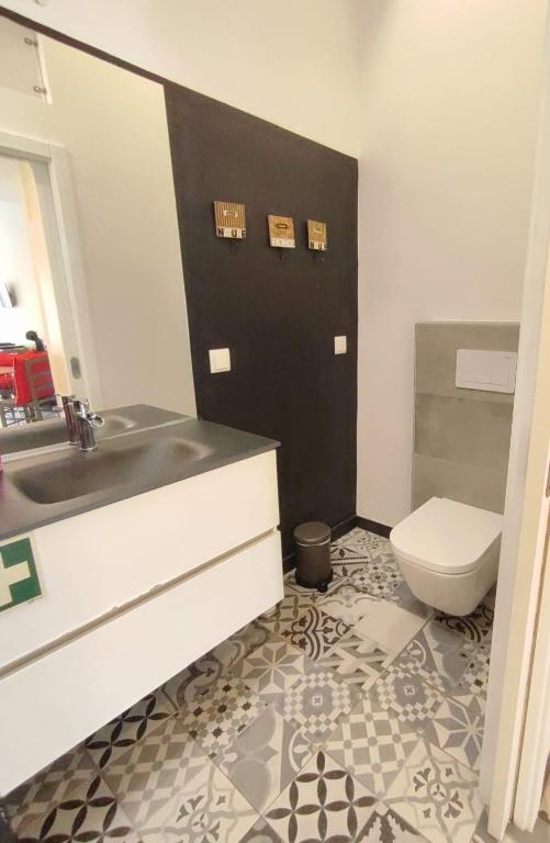 Villas de Cintra - 5