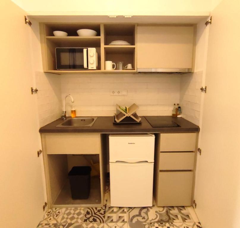 Villas de Cintra - 3