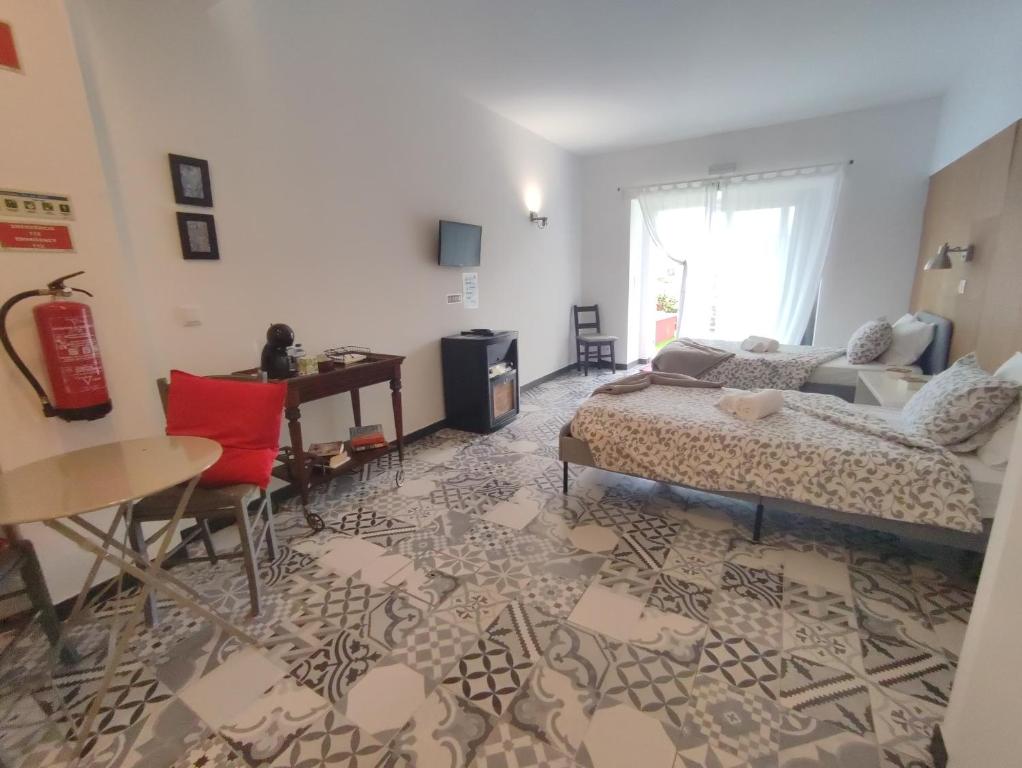 Villas de Cintra - 2