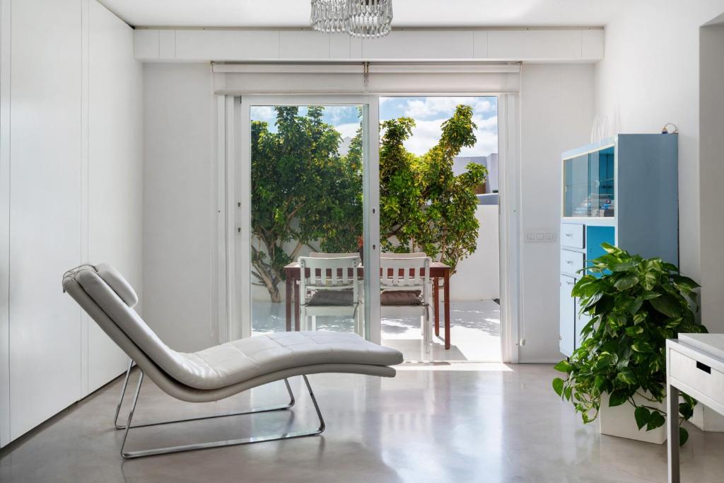 Casa La Concha Lanzarote, Playa Honda (updated prices 2024)