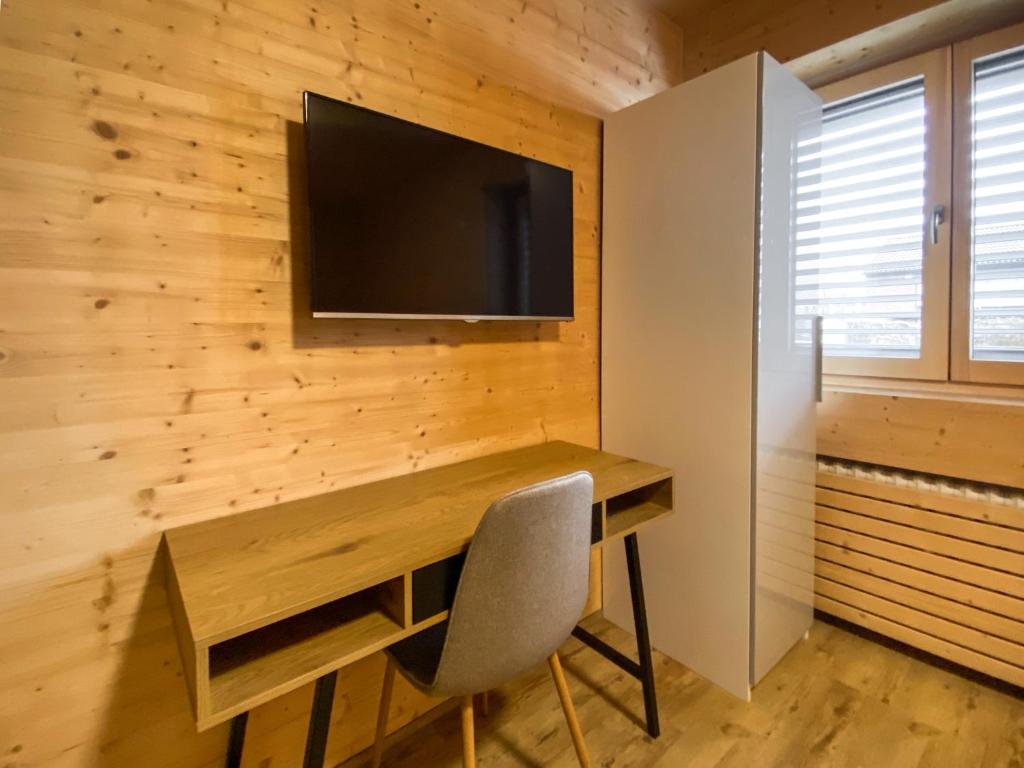 W&G Hotel - Resim 29