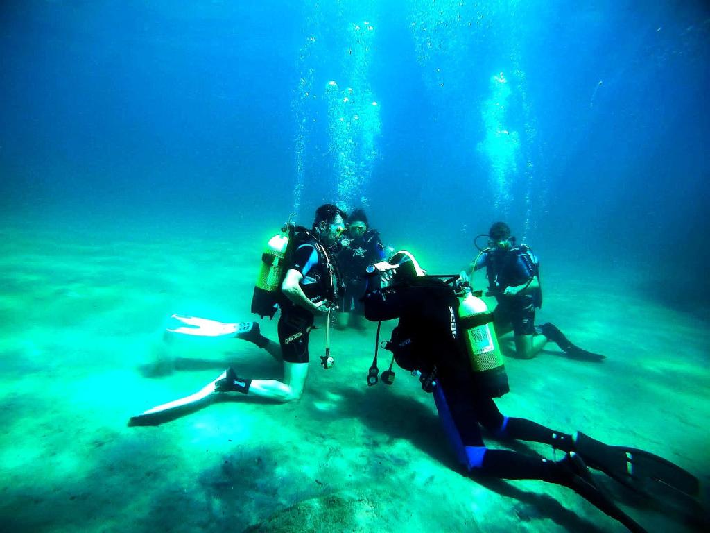 Il Vico del Greco B&B - 19