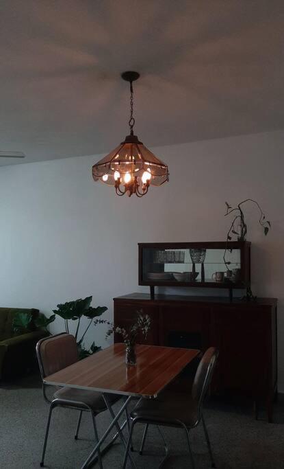 Fotografie z fotogalerie ubytování Departamento céntrico v destinaci San Lorenzo