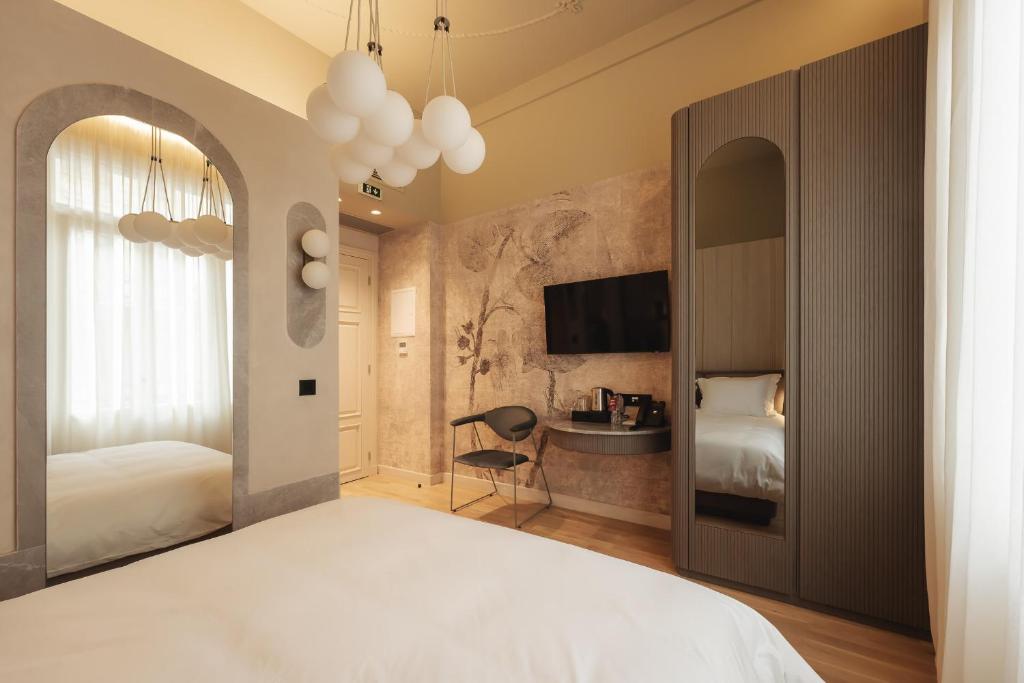 Zenith Premium Suites - 6