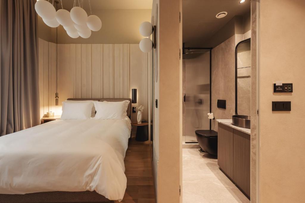 Zenith Premium Suites - 5