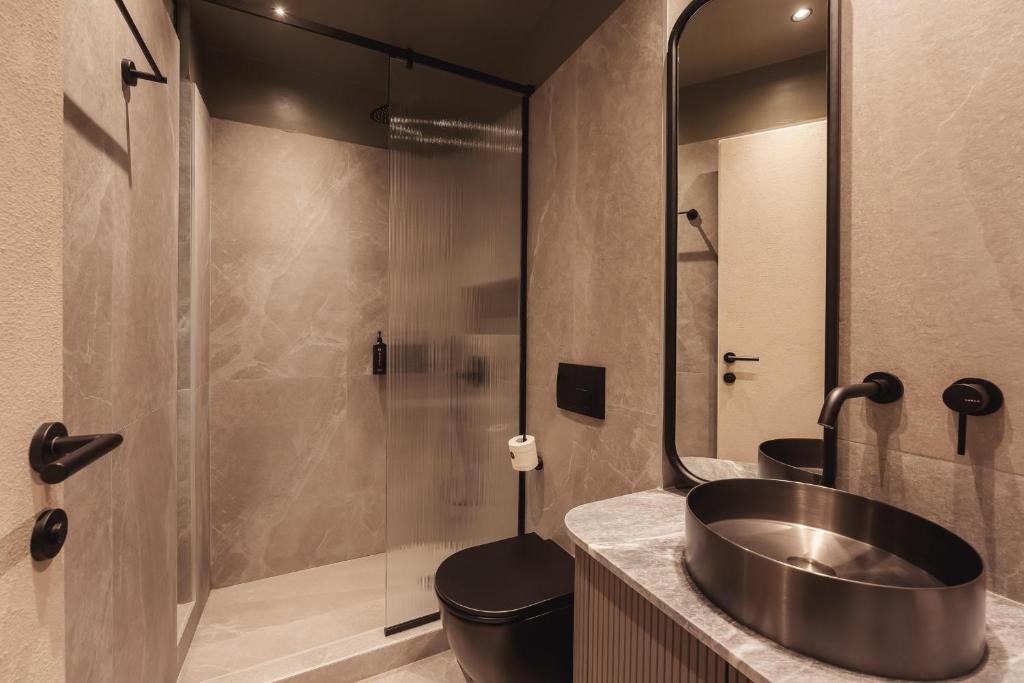 Zenith Premium Suites - 4