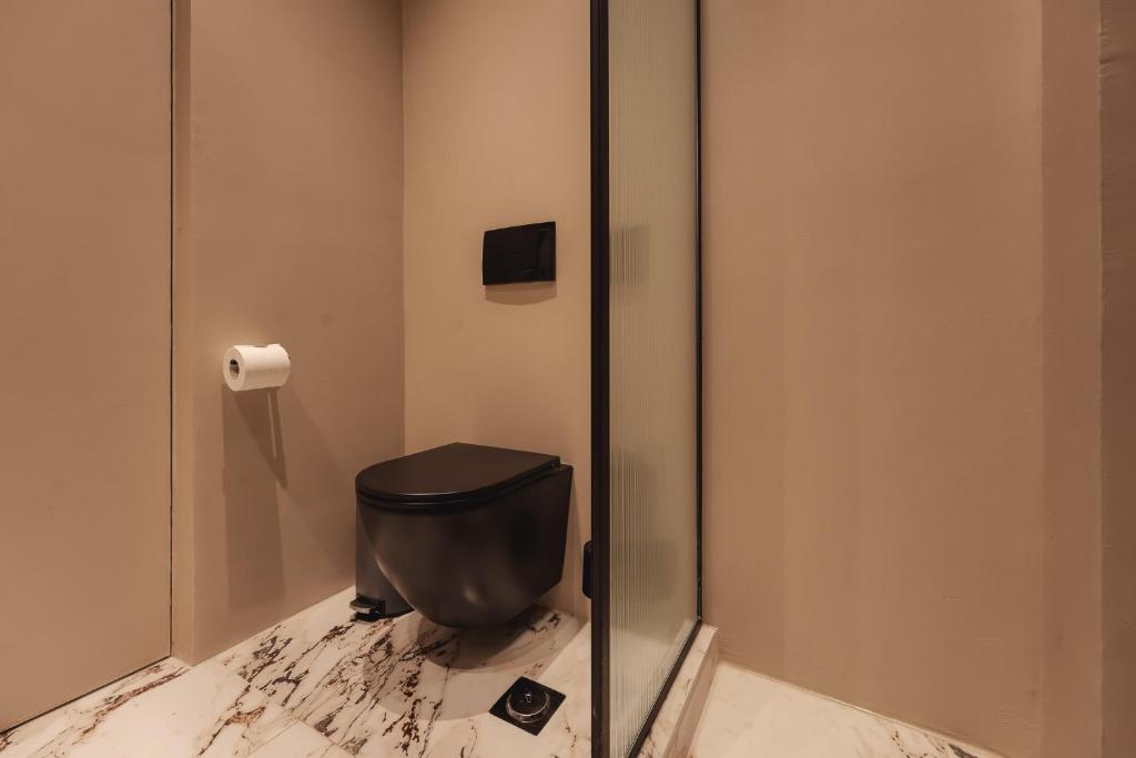 Zenith Premium Suites - 16