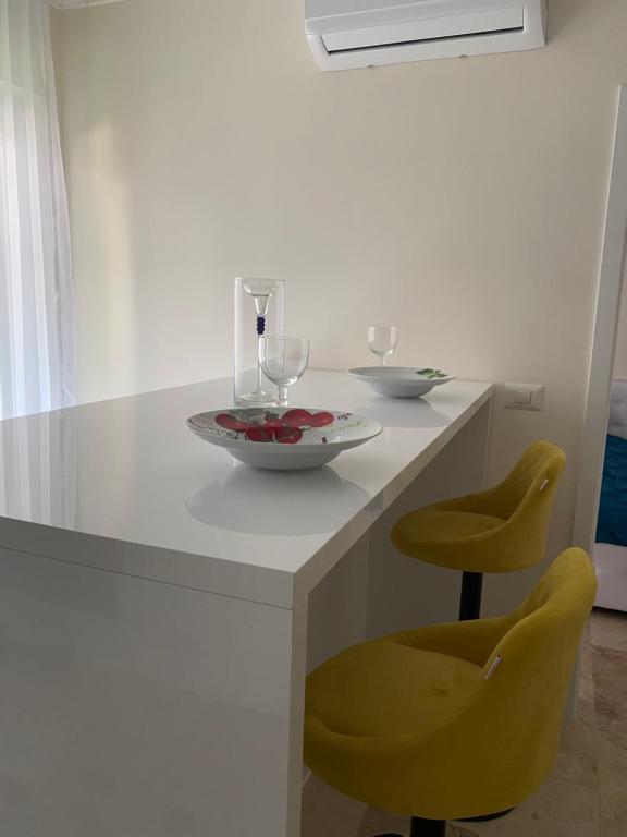 Fotografie z fotogalerie ubytování Apartament Timisoara 5 v destinaci Temešvár