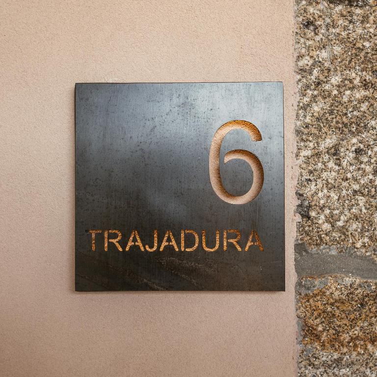 Vinha by NHôme - 13