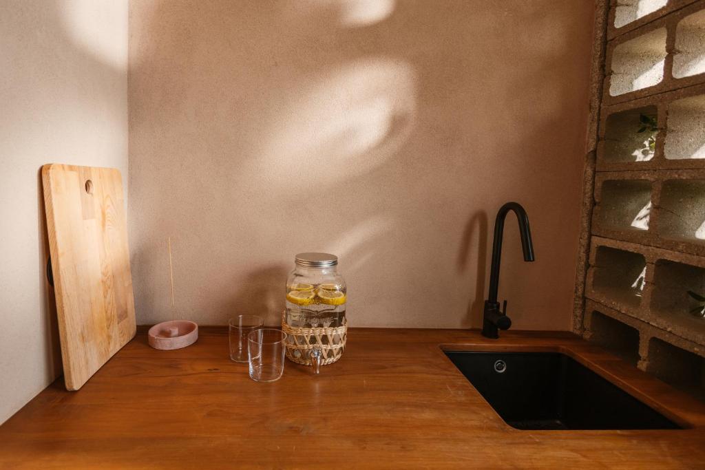 Vinha by NHôme - 16