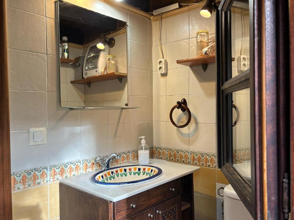 Derechos de imagen reservados por Booking.com