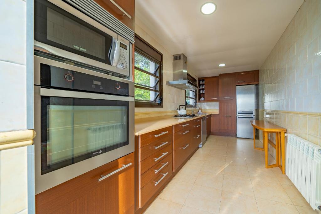 Fotografie z fotogalerie ubytování HomeHolidaysRentals Malvina v destinaci Pineda de Mar