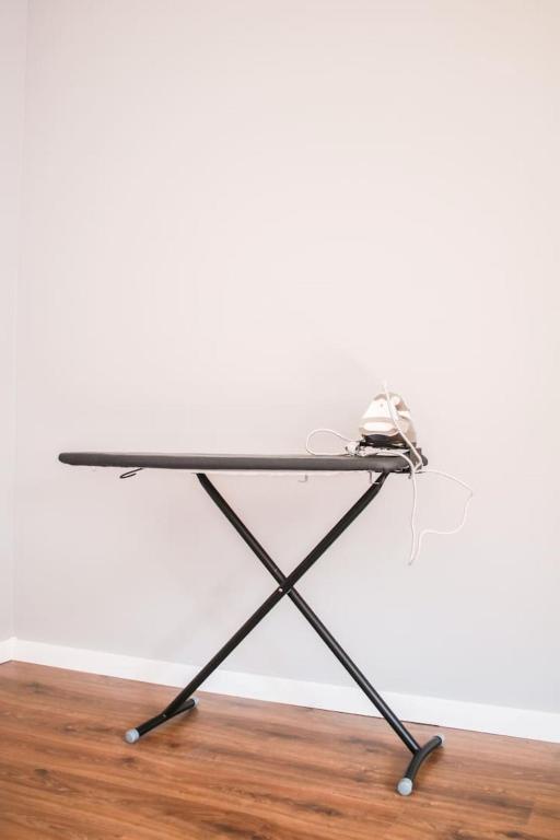 Elegant Apartments - Resim 33