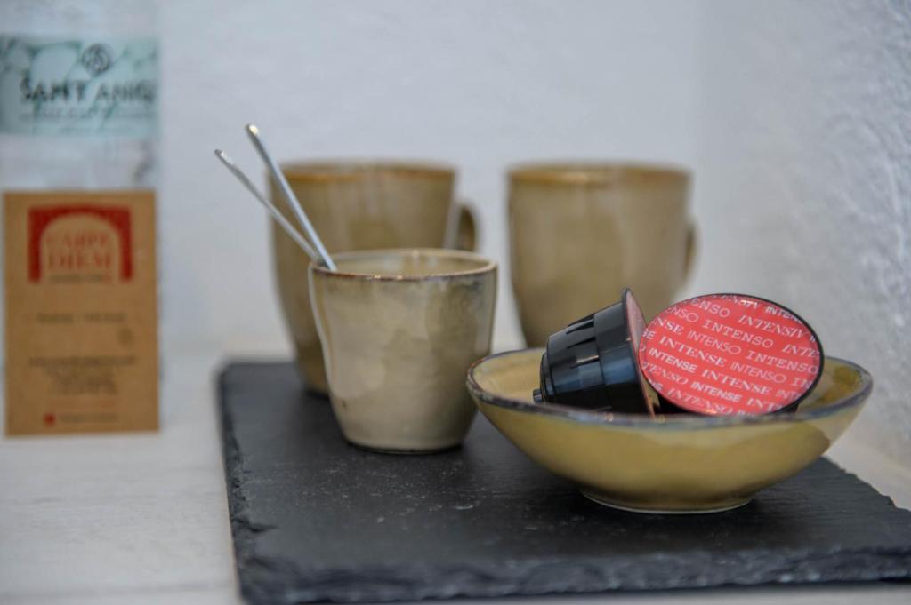 Carpe Diem Cadaqués - Double Douluxe Com Varanda