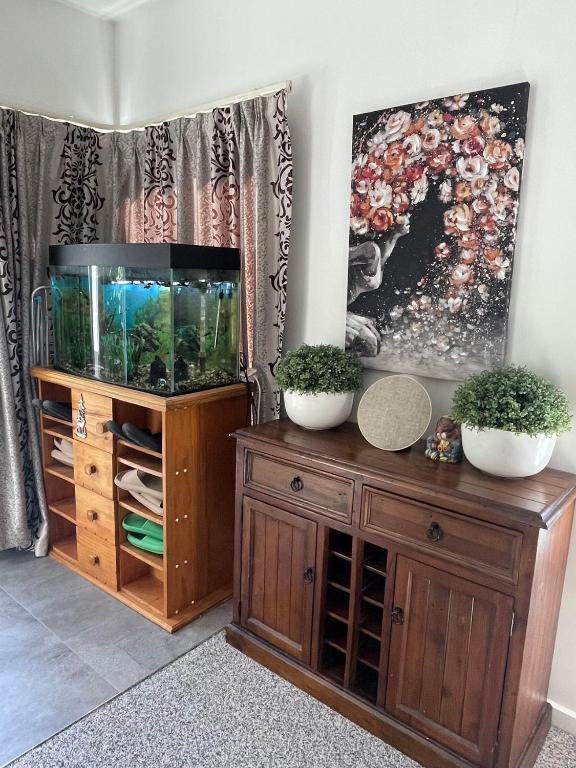 Home in Church corner - Resim 18