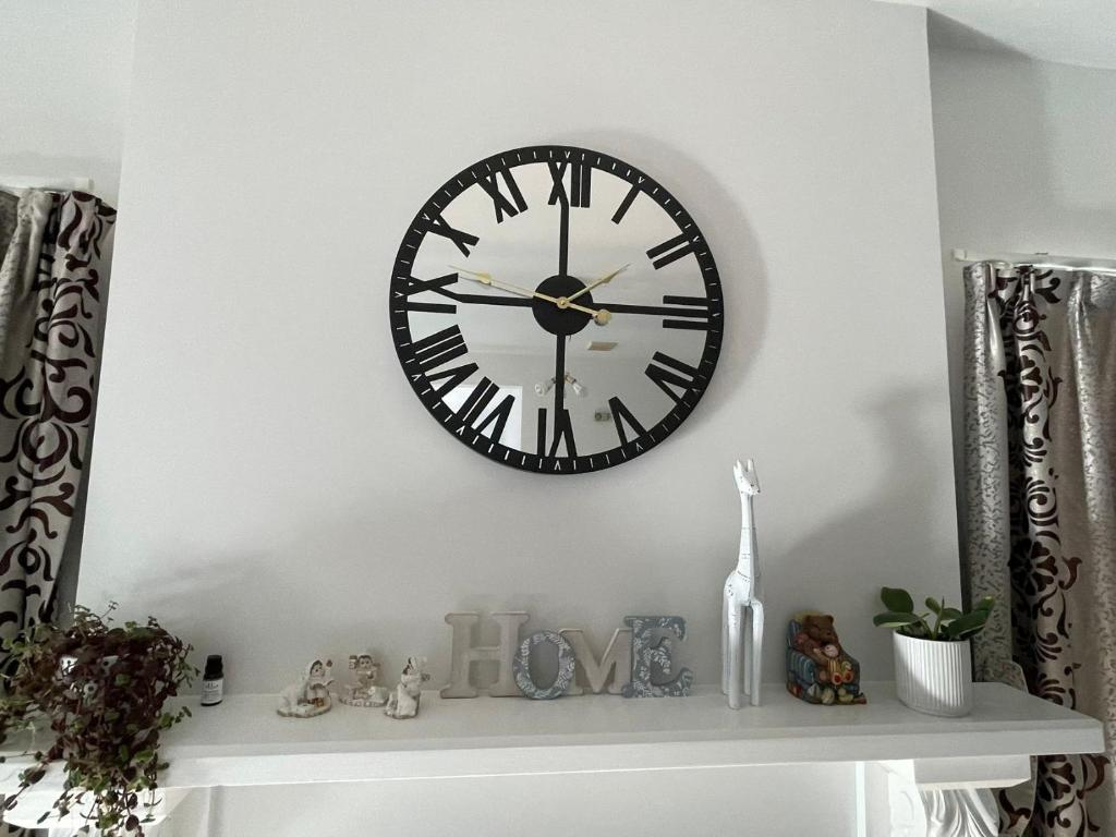 Home in Church corner - Resim 8