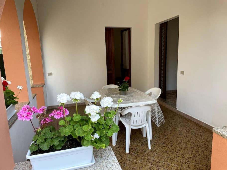Φωτογραφία από το άλμπουμ του Casa Beatrice σε Pula