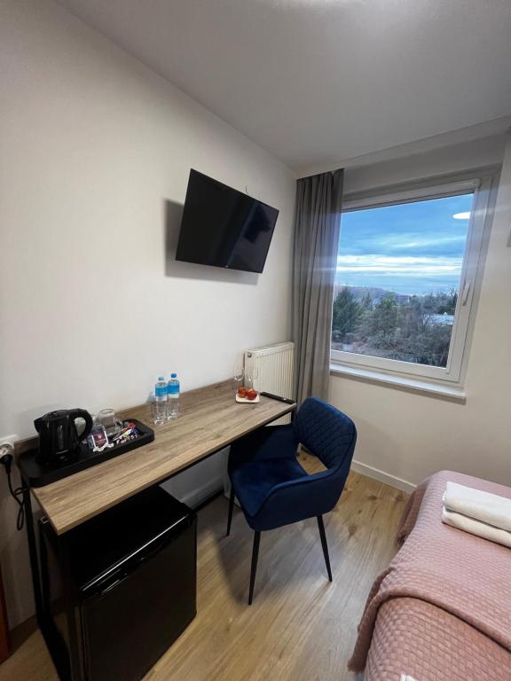 Terminal Airport - Resim 16