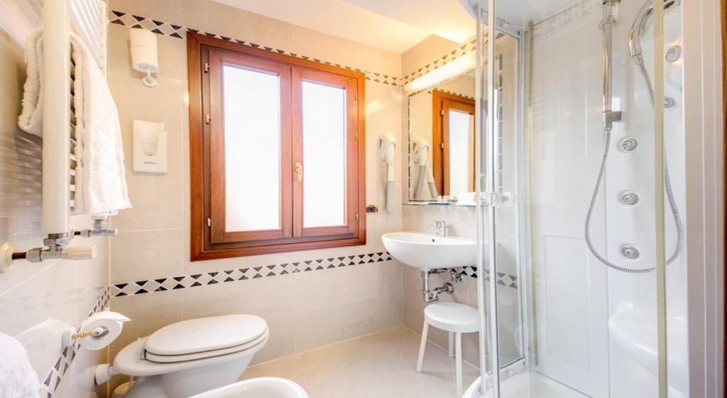 Antica Casa Carettoni - Resim 14