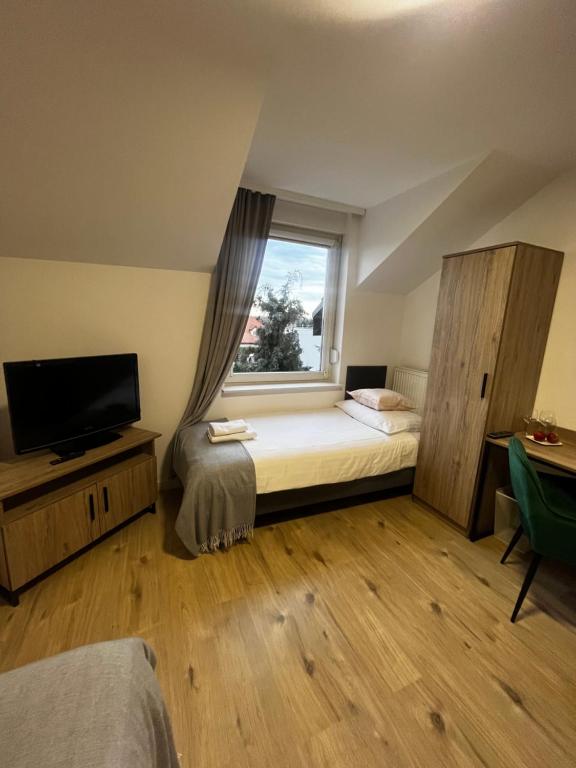 Terminal Airport - Resim 15