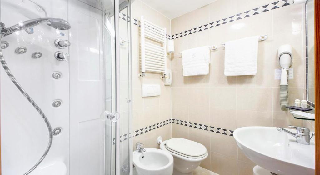 Antica Casa Carettoni - Resim 13